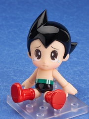 Nendoroid 2450 Astro Boy Action Figure official Good Smile Company product image