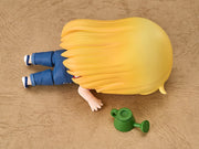 Nendoroid 2452 STORY OF SEASONS: Friends of Mineral Town Farmer Claire Action Figure official Good Smile Company product image