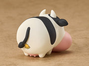 Nendoroid 2452 STORY OF SEASONS: Friends of Mineral Town Farmer Claire Action Figure official Good Smile Company product image
