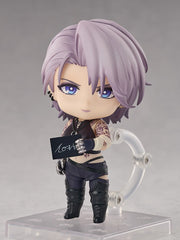Nendoroid 2457 Path to Nowhere Zoya Action Figure official Good Smile Company product image