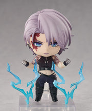 Nendoroid 2457 Path to Nowhere Zoya Action Figure official Good Smile Company product image