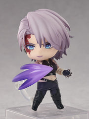 Nendoroid 2457 Path to Nowhere Zoya Action Figure official Good Smile Company product image