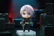 Nendoroid 2457 Path to Nowhere Zoya Action Figure official Good Smile Company product image