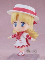 Nendoroid 2459 Ashita no Nadja Nadja Action Figure official Good Smile Company product image