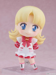 Nendoroid 2459 Ashita no Nadja Nadja Action Figure official Good Smile Company product image