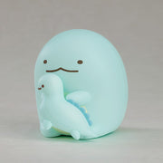Nendoroid 2460 Sumikkogurashi Tokage and Nisetsumuri Action Figure official Good Smile Company product image