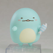 Nendoroid 2460 Sumikkogurashi Tokage and Nisetsumuri Action Figure official Good Smile Company product image