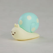 Nendoroid 2460 Sumikkogurashi Tokage and Nisetsumuri Action Figure official Good Smile Company product image