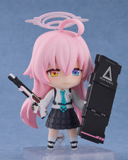 Nendoroid 2461 Blue Archive Hoshino Takanashi Reissue Action Figure official Good Smile Company product image