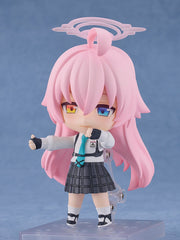 Nendoroid 2461 Blue Archive Hoshino Takanashi Reissue Action Figure official Good Smile Company product image