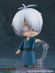 Nendoroid 2464 The Birth of Kitaro: The Mystery of Ge Ge Ge Kitaro's Father Action Figure official Good Smile Company product image