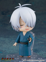 Nendoroid 2464 The Birth of Kitaro: The Mystery of Ge Ge Ge Kitaro's Father Action Figure official Good Smile Company product image