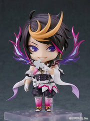 Nendoroid 2467 NIJISANJI EN Shu Yamino Action Figure official Good Smile Company product image