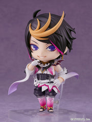 Nendoroid 2467 NIJISANJI EN Shu Yamino Action Figure official Good Smile Company product image