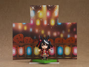 Nendoroid 2468 Umamusume: Pretty Derby Kitasan Black Action Figure official Good Smile Company product image