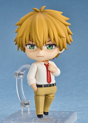Nendoroid 2471 Maid Sama! Takumi Usui Action Figure official Good Smile Company product image