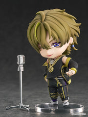 Nendoroid 2472 Paradox Live Chisei Kuzuryu Action Figure official Good Smile Company product image