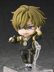 Nendoroid 2472 Paradox Live Chisei Kuzuryu Action Figure official Good Smile Company product image
