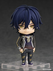 Nendoroid 2473 Paradox Live Haruomi Shingu Action Figure official Good Smile Company product image