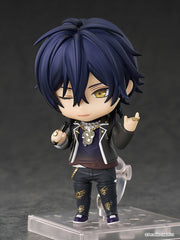 Nendoroid 2473 Paradox Live Haruomi Shingu Action Figure official Good Smile Company product image