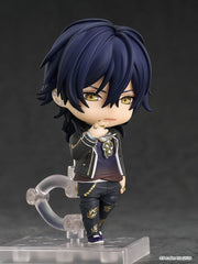 Nendoroid 2473 Paradox Live Haruomi Shingu Action Figure official Good Smile Company product image