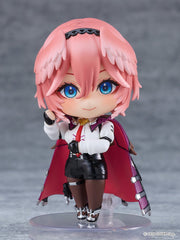 Nendoroid 2475 hololive production Takane Lui Action Figure official Good Smile Company product image