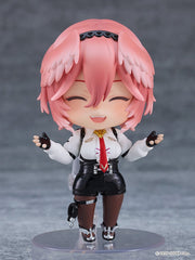 Nendoroid 2475 hololive production Takane Lui Action Figure official Good Smile Company product image