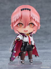 Nendoroid 2475 hololive production Takane Lui Action Figure official Good Smile Company product image