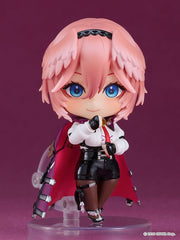 Nendoroid 2475 hololive production Takane Lui Action Figure official Good Smile Company product image