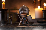 Nendoroid 2478 ELDEN RING Vagabond Action Figure official Good Smile Company product image