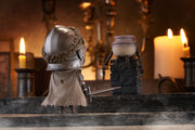Nendoroid 2478 ELDEN RING Vagabond Action Figure official Good Smile Company product image