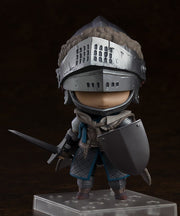 Nendoroid 2478 ELDEN RING Vagabond Action Figure official Good Smile Company product image
