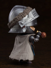 Nendoroid 2478 ELDEN RING Vagabond Action Figure official Good Smile Company product image