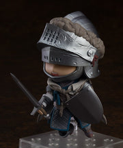 Nendoroid 2478 ELDEN RING Vagabond Action Figure official Good Smile Company product image