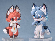 Nendoroid 2479 FLUFFY LAND Caesar Action Figure official Good Smile Company product image