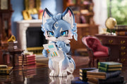 Nendoroid 2479 FLUFFY LAND Caesar Action Figure official Good Smile Company product image