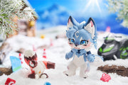 Nendoroid 2479 FLUFFY LAND Caesar Action Figure official Good Smile Company product image