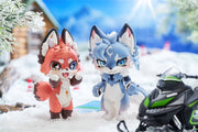 Nendoroid 2479 FLUFFY LAND Caesar Action Figure official Good Smile Company product image