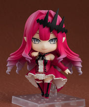 Nendoroid 2480 Fate/Grand Order Archer/Baobhan Sith Action Figure official Good Smile Company product image