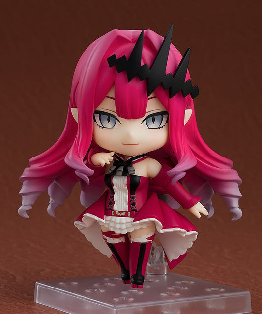 Nendoroid 2480 Fate/Grand Order Archer/Baobhan Sith Action Figure official Good Smile Company product image