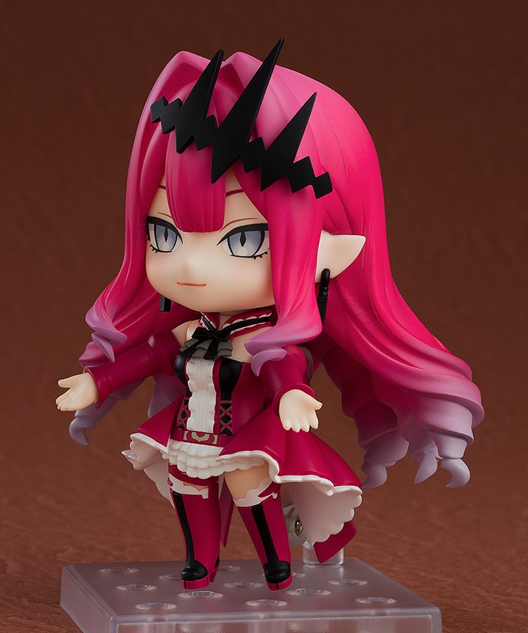 Nendoroid 2480 Fate/Grand Order Archer/Baobhan Sith Action Figure official Good Smile Company product image