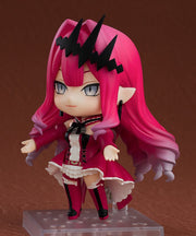 Nendoroid 2480 Fate/Grand Order Archer/Baobhan Sith Action Figure official Good Smile Company product image