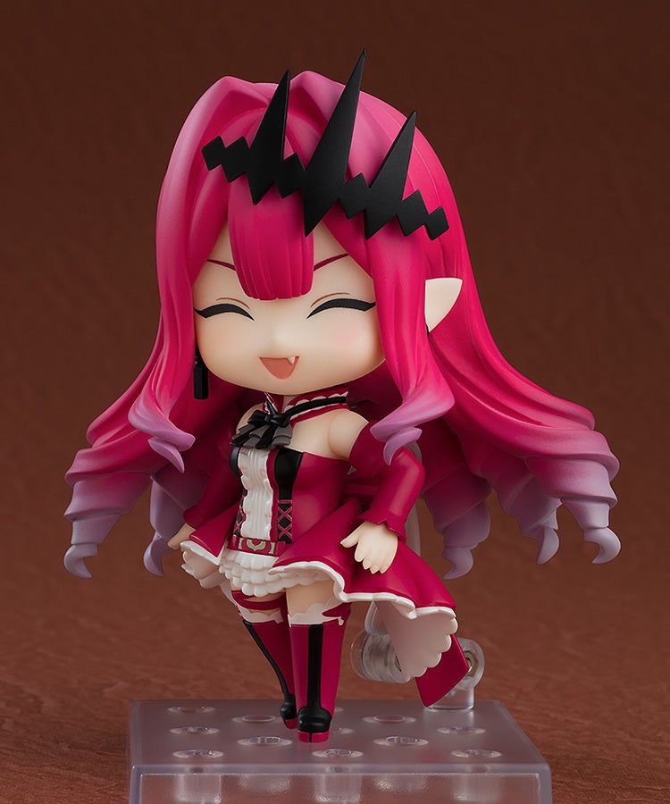Nendoroid 2480 Fate/Grand Order Archer/Baobhan Sith Action Figure official Good Smile Company product image