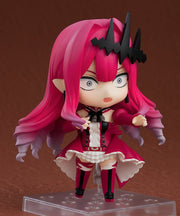 Nendoroid 2480 Fate/Grand Order Archer/Baobhan Sith Action Figure official Good Smile Company product image