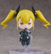 Nendoroid 2483 Kaiju No. 8 Kikoru Shinomiya Action Figure official Good Smile Company product image