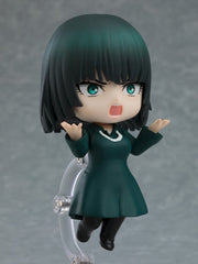 Nendoroid 2485 ONE-PUNCH MAN Hellish Blizzard Action Figure official Good Smile Company product image