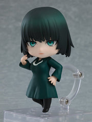 Nendoroid 2485 ONE-PUNCH MAN Hellish Blizzard Action Figure official Good Smile Company product image