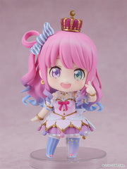 Nendoroid 2486 hololive production Himemori Luna Action Figure official Good Smile Company product image