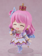 Nendoroid 2486 hololive production Himemori Luna Action Figure official Good Smile Company product image