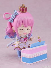 Nendoroid 2486 hololive production Himemori Luna Action Figure official Good Smile Company product image